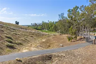 35825 Meadow Ridge, Temecula, CA 92592 - Photo 12