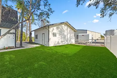 35825 Meadow Ridge, Temecula, CA 92592 - Photo 56