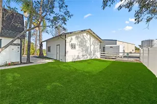 35825 Meadow Ridge, Temecula, CA 92592 - Photo 56