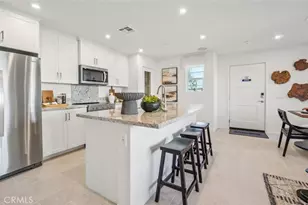 16113 Lumia Wy, Fontana, CA 92336 - Photo 6