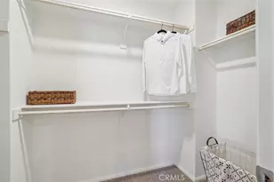 16113 Lumia Wy, Fontana, CA 92336 - Photo 12