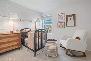 16113 Lumia Wy, Fontana, CA 92336 - Photo 16
