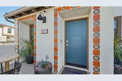 16113 Lumia Way, Fontana, CA 92336 - Photo 2