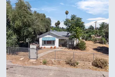 33267 Pederson St, Lake Elsinore, CA 92530 - Photo 2