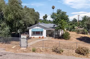 33267 Pederson St, Lake Elsinore, CA 92530 - Photo 2