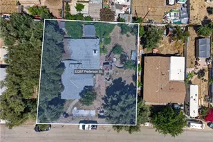 33267 Pederson St, Lake Elsinore, CA 92530 - Photo 8
