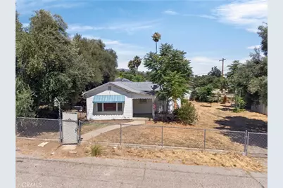 33267 Pederson St, Lake Elsinore, CA 92530 - Photo 6