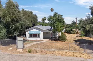 33267 Pederson St, Lake Elsinore, CA 92530 - Photo 6