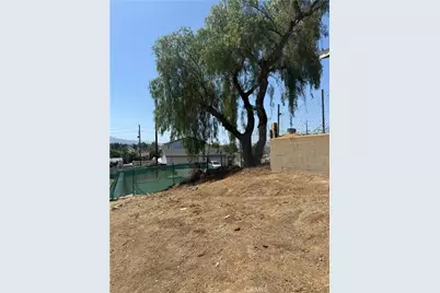 414 Ellis St, Lake Elsinore, CA 92530 - Photo 4