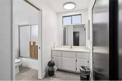 2534 Beech Tree Street, Hemet, CA 92545 - Photo 10