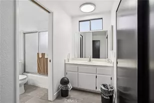 2534 Beech Tree St, Hemet, CA 92545 - Photo 10
