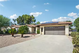 2534 Beech Tree St, Hemet, CA 92545 - Photo 2
