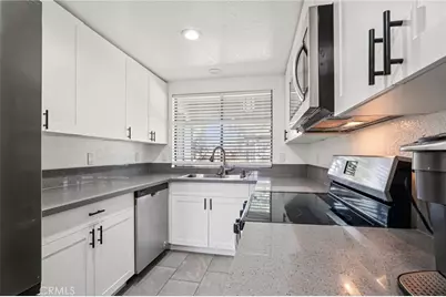 2534 Beech Tree Street, Hemet, CA 92545 - Photo 6