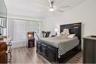 2534 Beech Tree Street, Hemet, CA 92545 - Photo 8
