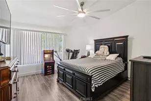 2534 Beech Tree St, Hemet, CA 92545 - Photo 8