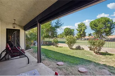 2534 Beech Tree Street, Hemet, CA 92545 - Photo 16