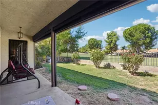 2534 Beech Tree St, Hemet, CA 92545 - Photo 16