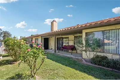 2534 Beech Tree Street, Hemet, CA 92545 - Photo 14