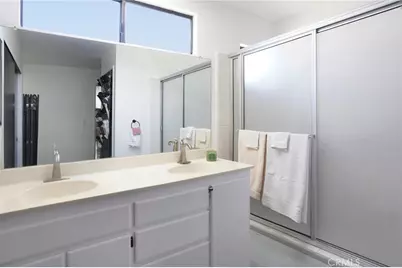 2534 Beech Tree Street, Hemet, CA 92545 - Photo 12