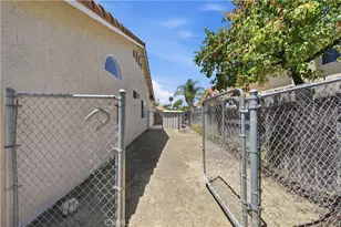 29539 Waynewood Dr, Temecula, CA 92591 - Photo 20