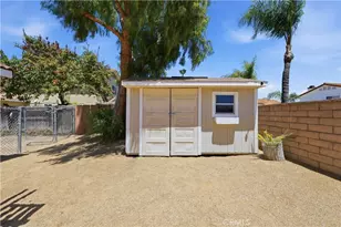 29539 Waynewood Dr, Temecula, CA 92591 - Photo 20
