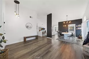 29539 Waynewood Dr, Temecula, CA 92591 - Photo 4