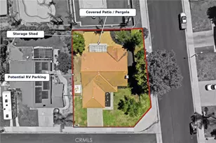 29539 Waynewood Dr, Temecula, CA 92591 - Photo 34