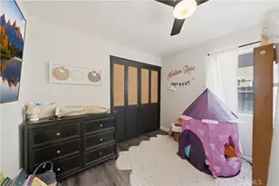 29539 Waynewood Dr, Temecula, CA 92591 - Photo 24