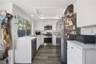 29539 Waynewood Dr, Temecula, CA 92591 - Photo 14