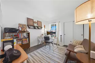 29539 Waynewood Dr, Temecula, CA 92591 - Photo 22