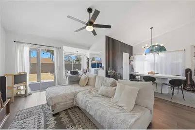 29539 Waynewood Drive, Temecula, CA 92591 - Photo 14