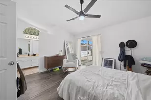 29539 Waynewood Dr, Temecula, CA 92591 - Photo 26