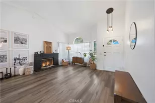 29539 Waynewood Dr, Temecula, CA 92591 - Photo 8