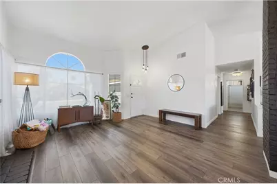 29539 Waynewood Drive, Temecula, CA 92591 - Photo 6