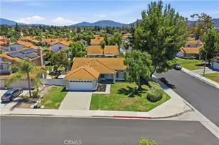 29539 Waynewood Dr, Temecula, CA 92591 - Photo 30