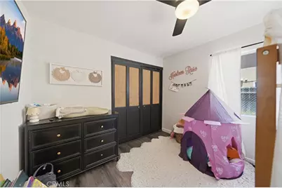 29539 Waynewood Drive, Temecula, CA 92591 - Photo 24