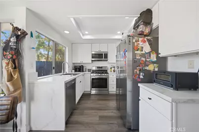 29539 Waynewood Drive, Temecula, CA 92591 - Photo 14