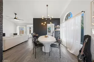 29539 Waynewood Dr, Temecula, CA 92591 - Photo 8