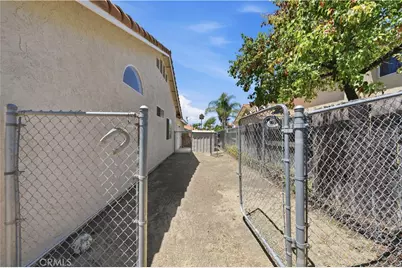 29539 Waynewood Drive, Temecula, CA 92591 - Photo 20