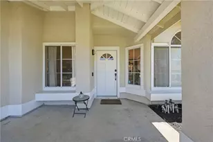 29539 Waynewood Dr, Temecula, CA 92591 - Photo 6