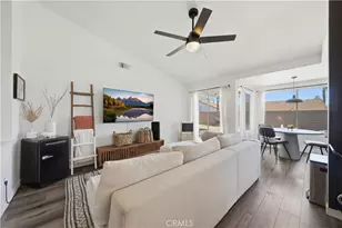 29539 Waynewood Dr, Temecula, CA 92591 - Photo 10