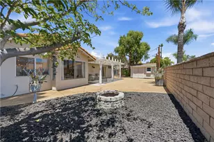 29539 Waynewood Dr, Temecula, CA 92591 - Photo 4