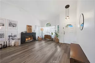 29539 Waynewood Dr, Temecula, CA 92591 - Photo 6