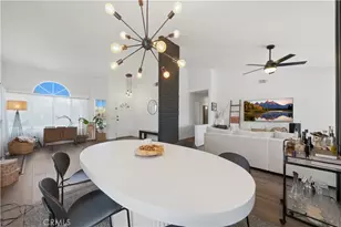 29539 Waynewood Dr, Temecula, CA 92591 - Photo 1
