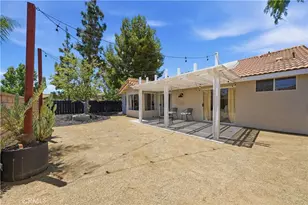 29539 Waynewood Dr, Temecula, CA 92591 - Photo 16