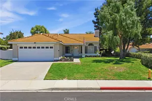 29539 Waynewood Dr, Temecula, CA 92591 - Photo 2