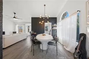 29539 Waynewood Dr, Temecula, CA 92591 - Photo 10