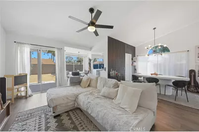 29539 Waynewood Drive, Temecula, CA 92591 - Photo 12