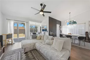 29539 Waynewood Dr, Temecula, CA 92591 - Photo 12