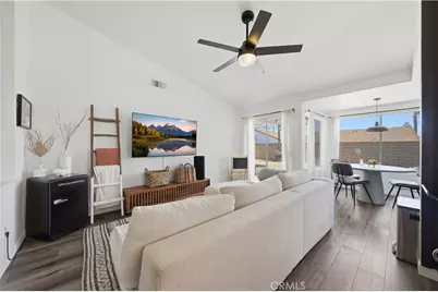 29539 Waynewood Drive, Temecula, CA 92591 - Photo 10